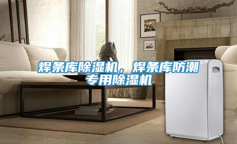 焊條庫(kù)除濕機(jī),焊條庫(kù)防潮專用除濕機(jī)