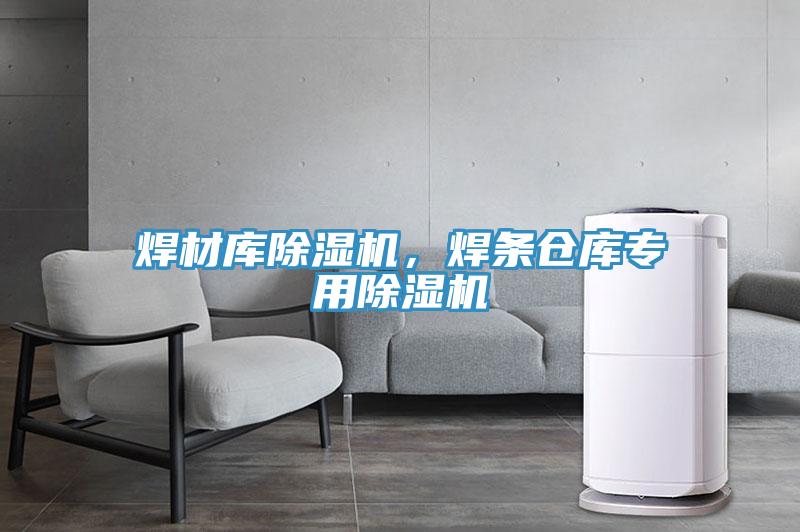 焊材庫(kù)除濕機(jī),焊條倉(cāng)庫(kù)專用除濕機(jī)