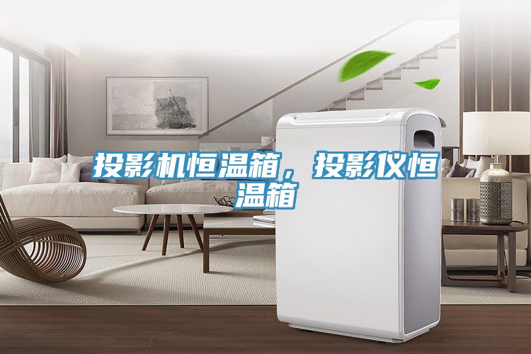 投影機(jī)恒溫箱,投影儀恒溫箱