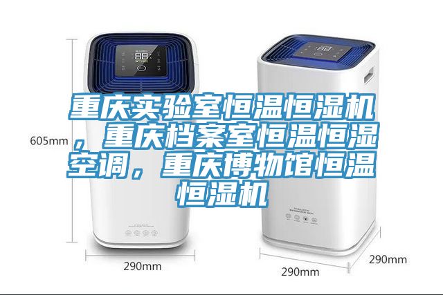 重慶實驗室恒溫恒濕機，重慶檔案室恒溫恒濕空調(diào)，重慶博物館恒溫恒濕機